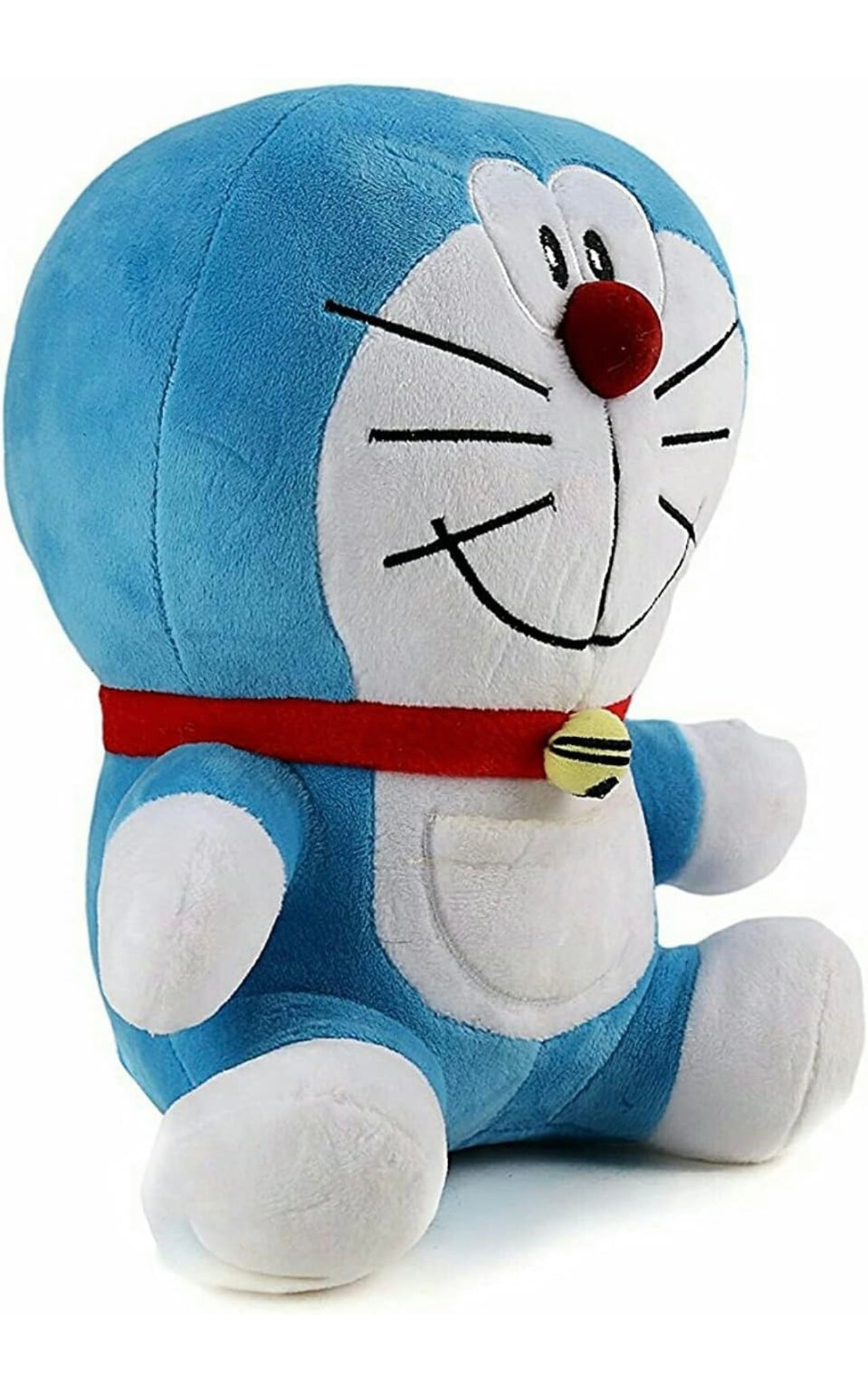 Doraemon 28 CM