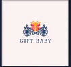 GiftBaby.in
