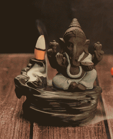 Ganesha - shopgiftsworld