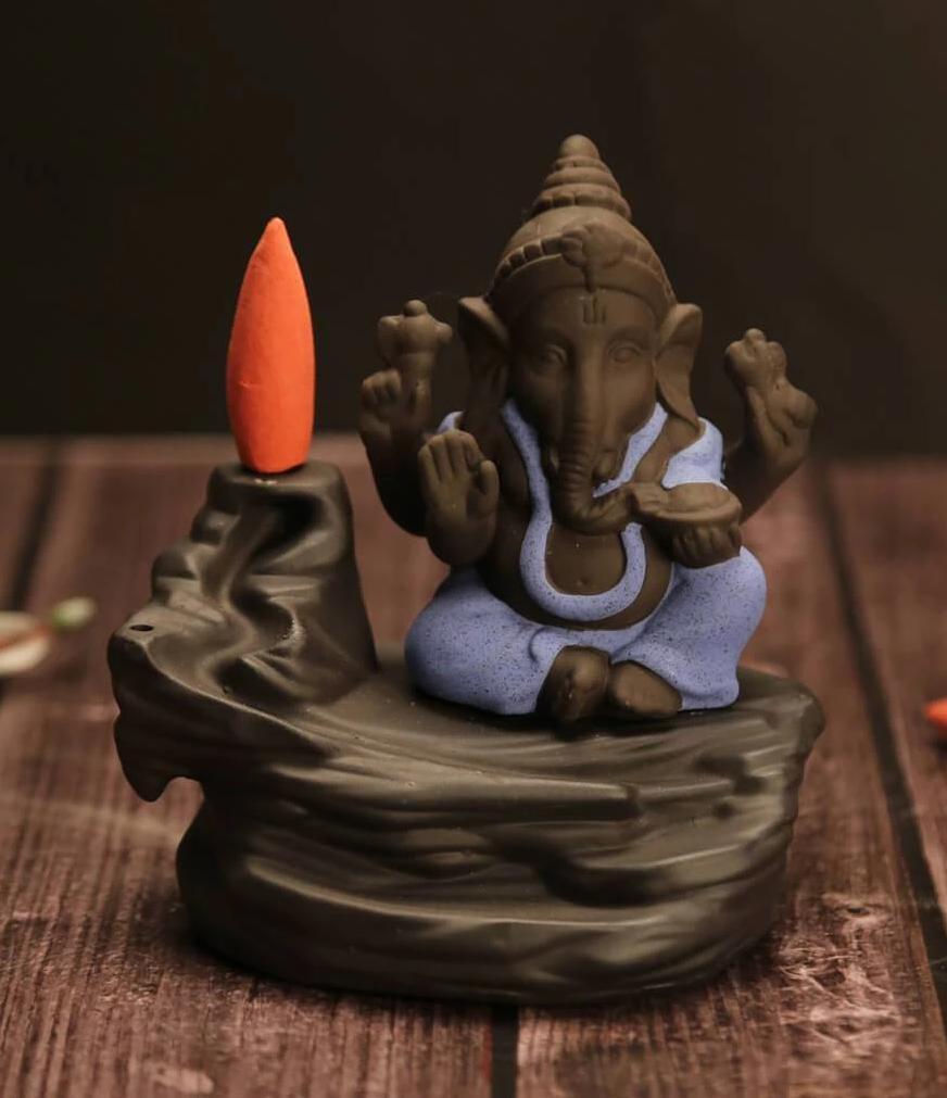 Ganesha - shopgiftsworld