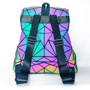 GW Shining Backpack - shopgiftsworld